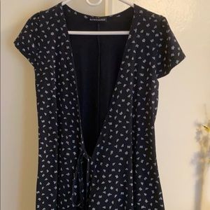 brandy melville dress